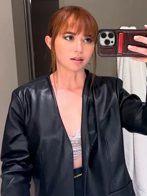 Mayahiga OnlyFans Leaked Free Thumbnail Picture - #gzT4t6EUwA