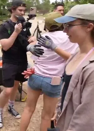 Mayahiga OnlyFans Leaked Free Thumbnail Picture - #h5hhCXtzYB