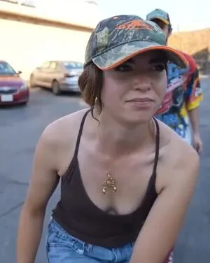 Mayahiga OnlyFans Leaked Free Thumbnail Picture - #i9x9xm8IpS