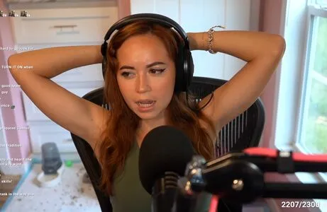 Mayahiga OnlyFans Leaked Free Thumbnail Picture - #iMKoPUQhI3