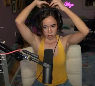 Mayahiga OnlyFans Leaked Free Thumbnail Picture - #iPQ2rSAzws