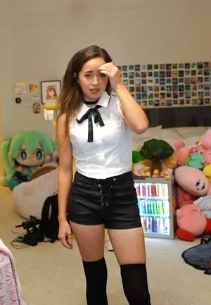 Mayahiga OnlyFans Leaked Free Thumbnail Picture - #idra8DLyTN