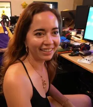 Mayahiga OnlyFans Leaked Free Thumbnail Picture - #ily3DyzMgd