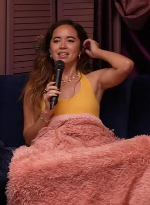Mayahiga OnlyFans Leaked Free Thumbnail Picture - #jZhPXrq5gA