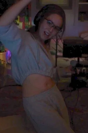 Mayahiga OnlyFans Leaked Free Thumbnail Picture - #jeep55qYjH