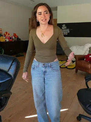 Mayahiga OnlyFans Leaked Free Thumbnail Picture - #k9BFOx0ROX