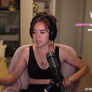 Mayahiga OnlyFans Leaked Free Thumbnail Picture - #kcyLW1mPxh