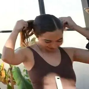 Mayahiga OnlyFans Leaked Free Thumbnail Picture - #l47UvgNLT7