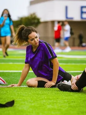 Mayahiga OnlyFans Leaked Free Thumbnail Picture - #m0LDVGuuH2