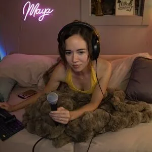 Mayahiga OnlyFans Leaked Free Thumbnail Picture - #mZ54CVJTUs