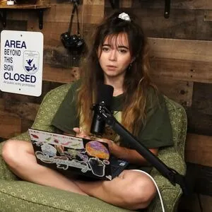 Mayahiga OnlyFans Leaked Free Thumbnail Picture - #ml03x7lWzH