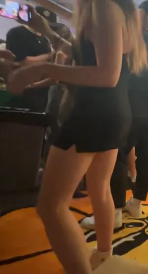 Mayahiga OnlyFans Leaked Free Thumbnail Picture - #mt1oTxx7Yc