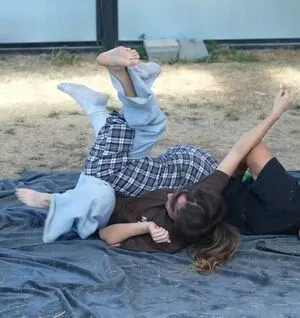 Mayahiga OnlyFans Leaked Free Thumbnail Picture - #mtEmzIQHaZ