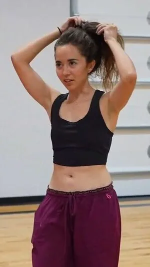 Mayahiga OnlyFans Leaked Free Thumbnail Picture - #n9jviMJ6Gx