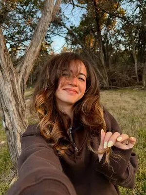 Mayahiga OnlyFans Leaked Free Thumbnail Picture - #ndri9XdDa7