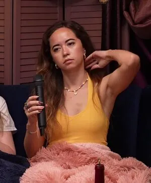Mayahiga OnlyFans Leaked Free Thumbnail Picture - #np3uYLpDhv