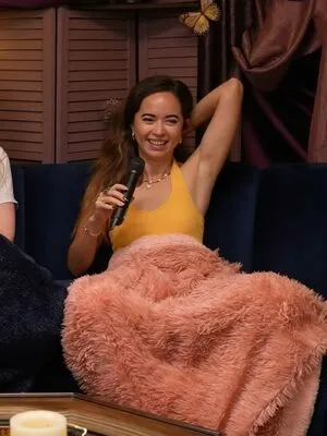 Mayahiga OnlyFans Leaked Free Thumbnail Picture - #o0BrezqnHo