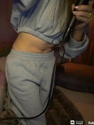 Mayahiga OnlyFans Leaked Free Thumbnail Picture - #oK14pYEfng
