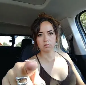 Mayahiga OnlyFans Leaked Free Thumbnail Picture - #oSIBK8xaE8