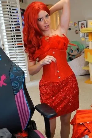 Mayahiga OnlyFans Leaked Free Thumbnail Picture - #oUTpY0DKsu