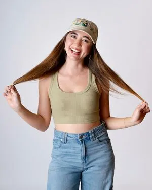 Mayahiga OnlyFans Leaked Free Thumbnail Picture - #oZ8bsECw9C