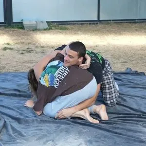 Mayahiga OnlyFans Leaked Free Thumbnail Picture - #oq7dkMDcqr