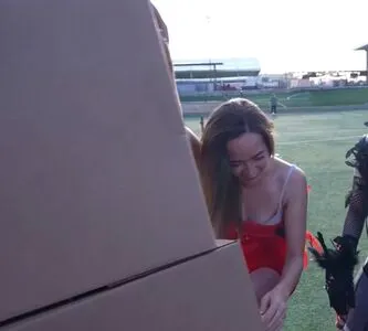 Mayahiga OnlyFans Leaked Free Thumbnail Picture - #ouhmwPRjLf