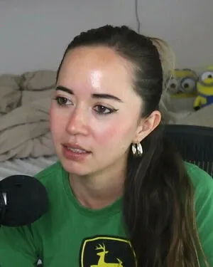 Mayahiga OnlyFans Leaked Free Thumbnail Picture - #peG7aeaxcQ