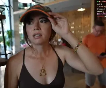 Mayahiga OnlyFans Leaked Free Thumbnail Picture - #pebG8jAKII