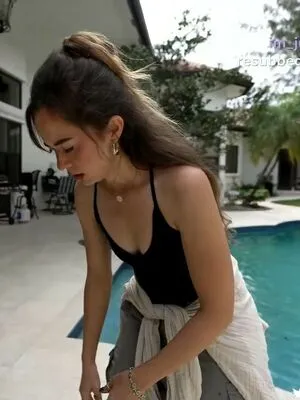 Mayahiga OnlyFans Leaked Free Thumbnail Picture - #pkNffBTb8w