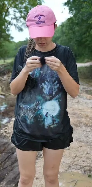 Mayahiga OnlyFans Leaked Free Thumbnail Picture - #q0NPUfMltY