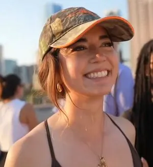 Mayahiga OnlyFans Leaked Free Thumbnail Picture - #qPAQO6Gpqu