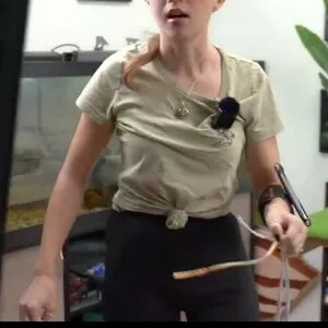 Mayahiga OnlyFans Leaked Free Thumbnail Picture - #qboL0jh5Pq