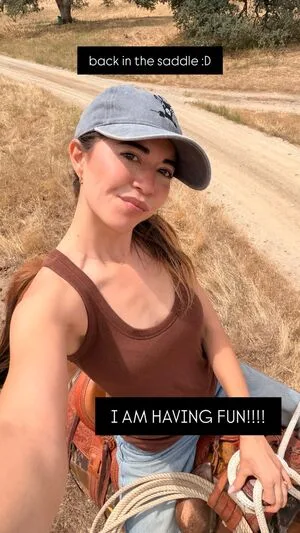 Mayahiga OnlyFans Leaked Free Thumbnail Picture - #qzFpUHuM1I