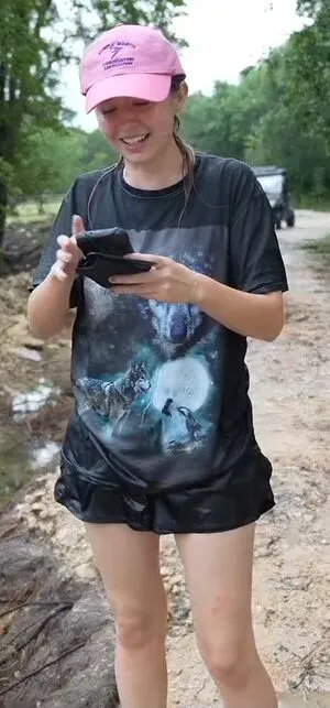 Mayahiga OnlyFans Leaked Free Thumbnail Picture - #r4IkoKIhFK