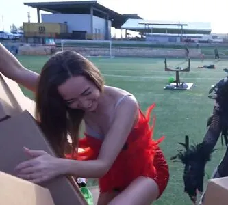 Mayahiga OnlyFans Leaked Free Thumbnail Picture - #sRt6w0Lete