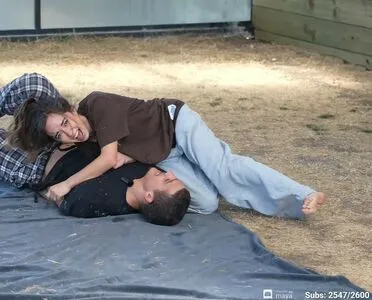 Mayahiga OnlyFans Leaked Free Thumbnail Picture - #sUXhlsRXP6