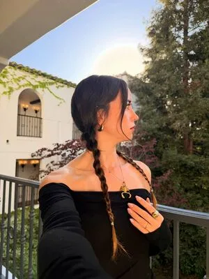 Mayahiga OnlyFans Leaked Free Thumbnail Picture - #sc4nL64K9Y