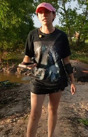 Mayahiga OnlyFans Leaked Free Thumbnail Picture - #seYYvbzVIZ