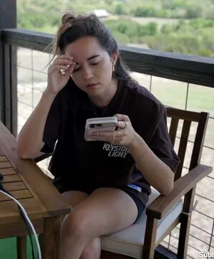 Mayahiga OnlyFans Leaked Free Thumbnail Picture - #tY6otvrOdA