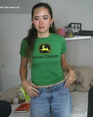 Mayahiga OnlyFans Leaked Free Thumbnail Picture - #uoSmeQOh6I