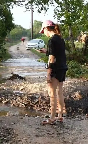 Mayahiga OnlyFans Leaked Free Thumbnail Picture - #uvBdLsjCjs