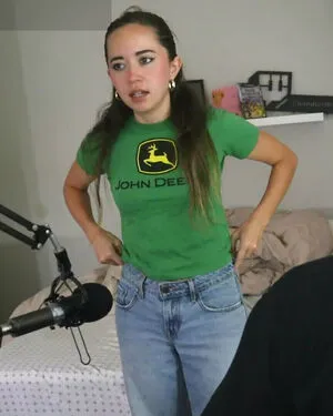 Mayahiga OnlyFans Leaked Free Thumbnail Picture - #vXkfYJn4yG