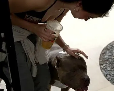 Mayahiga OnlyFans Leaked Free Thumbnail Picture - #vcbgZC2Roq