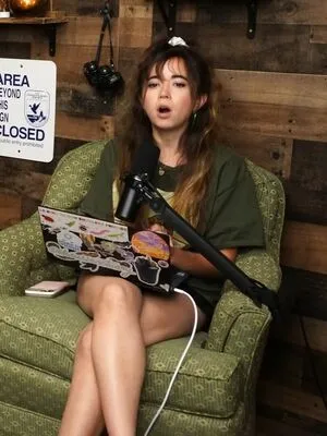Mayahiga OnlyFans Leaked Free Thumbnail Picture - #vfQ9zOk81E