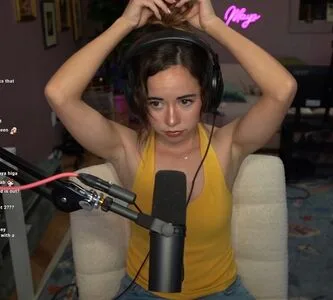 Mayahiga OnlyFans Leaked Free Thumbnail Picture - #wJsqJRT0hh