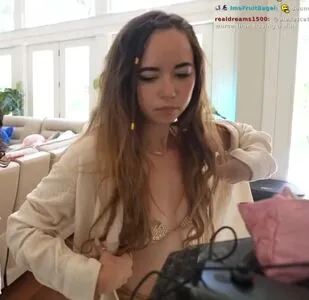 Mayahiga OnlyFans Leaked Free Thumbnail Picture - #wX9S5kOda9