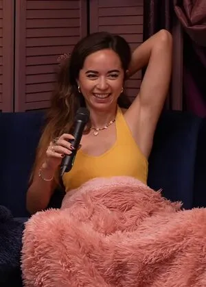 Mayahiga OnlyFans Leaked Free Thumbnail Picture - #wmsPWU8UVr