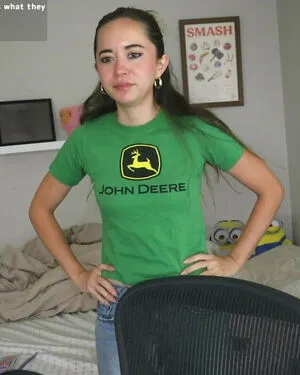 Mayahiga OnlyFans Leaked Free Thumbnail Picture - #xKrDd8f8aW