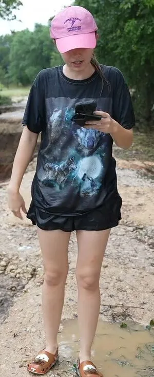 Mayahiga OnlyFans Leaked Free Thumbnail Picture - #y2EGVBabNO